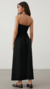 Vestido Clarisse - Barbara Léda 
