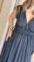 Vestido Ariela - comprar online