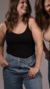 Jorts Sofia na internet