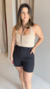 Short Aicha - comprar online
