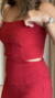 Conjunto Cibele na internet
