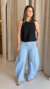 Calça Isabele - comprar online