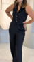 Blusa Sara - comprar online