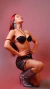 Top Rayssa