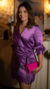 Vestido Amanda - comprar online