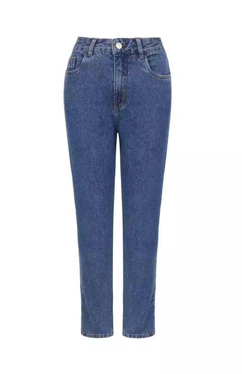 Calça Silvia