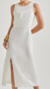 Imagem do Vestido Thais