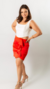 Saia Eva - loja online