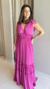 Vestido Ariela - loja online