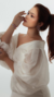 Vestido Alice