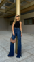 Calça Patrícia - loja online