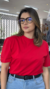 Tee Beli na internet