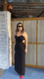 Vestido Milos