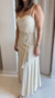Vestido Larissa - comprar online