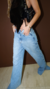 Calça Patrícia - comprar online
