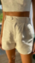 Imagem do Short Livia
