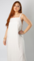 Vestido Larisse - comprar online