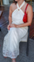 Vestido Ruth - comprar online