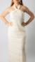 Imagem do Vestido Ruth