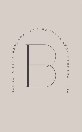 Barbara Léda | Vitrini