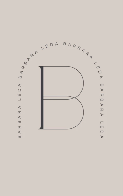 Barbara Léda 