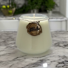 Fanal Small "Verona" - comprar online