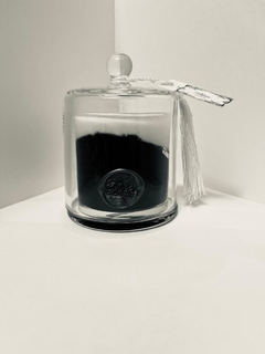 Cúpula Yin Yang - comprar online