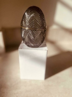Vela "Fabergé" - comprar online
