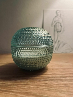 Orbe Verde - comprar online