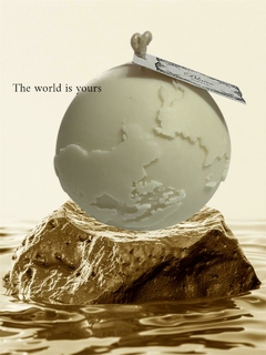 Mundo