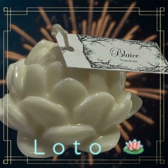 LOTO en internet