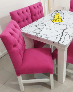 Silla C/Capitone en internet