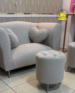 COMBO LOVE - tienda online