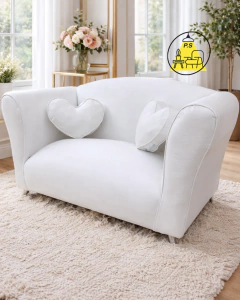 Sillón Love - comprar online