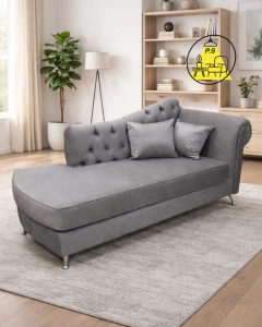 Divan ELEGANCE - comprar online