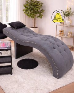 SILLON LASHISTA - comprar online