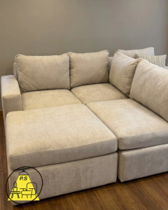 Sillon RELAX