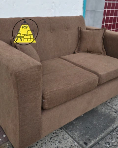 SILLON PARIS - comprar online
