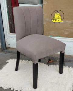 Brick S/Brazos (silla)