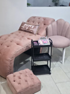 KIT COMPLETO LASHISTA EMPRENDEDORA - comprar online