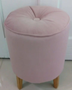 PUFF BOTÓN en internet