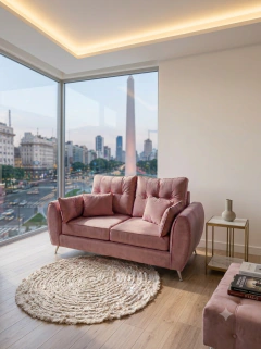 Florencia - comprar online