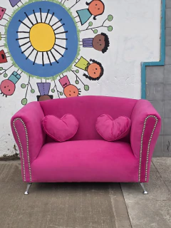 Sillon Love - comprar online