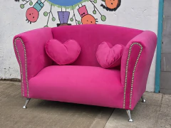 Sillon Love