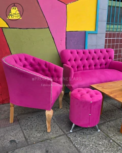 COMBO PARA TU RECEPCIÓN en internet
