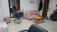 COMBO LOVE - Sillones PROMO