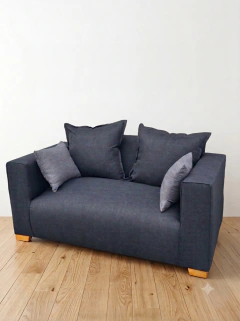 Joaquin I + 2 almohadones - comprar online