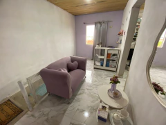 Sillón Love - Sillones PROMO