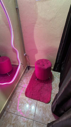 Puff deco en internet