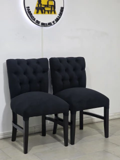 Brick S/Brazos (silla) - Sillones PROMO